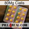 80Mg Cialis new10